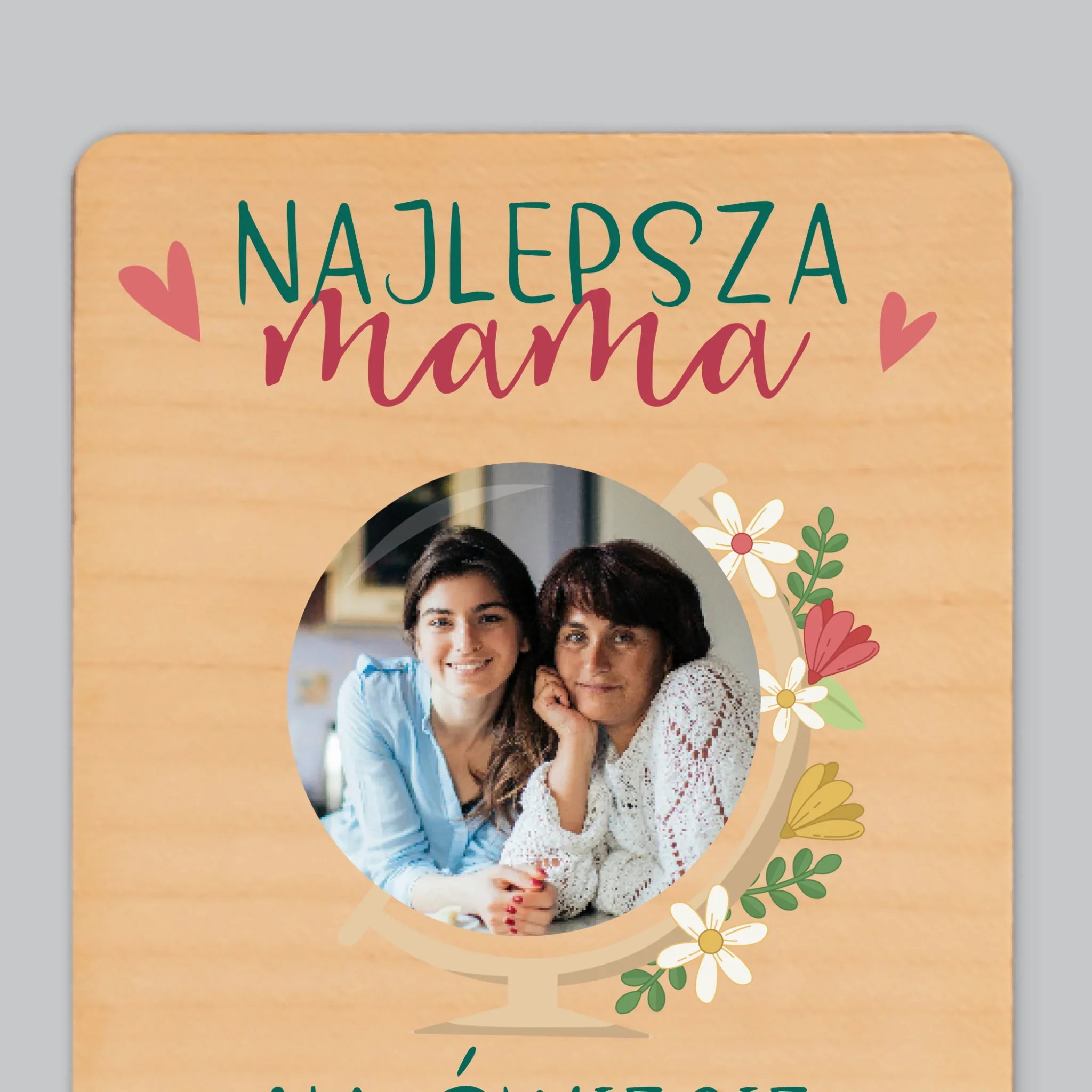 Zdjęcie produktu 4