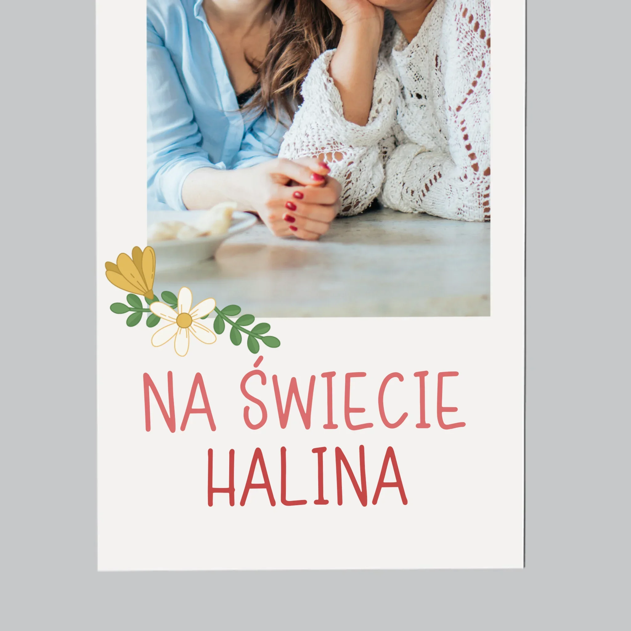 Zdjęcie produktu 4
