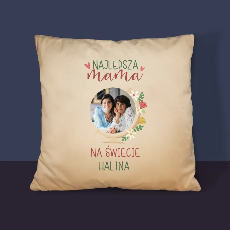 Zdjęcie produktu 4