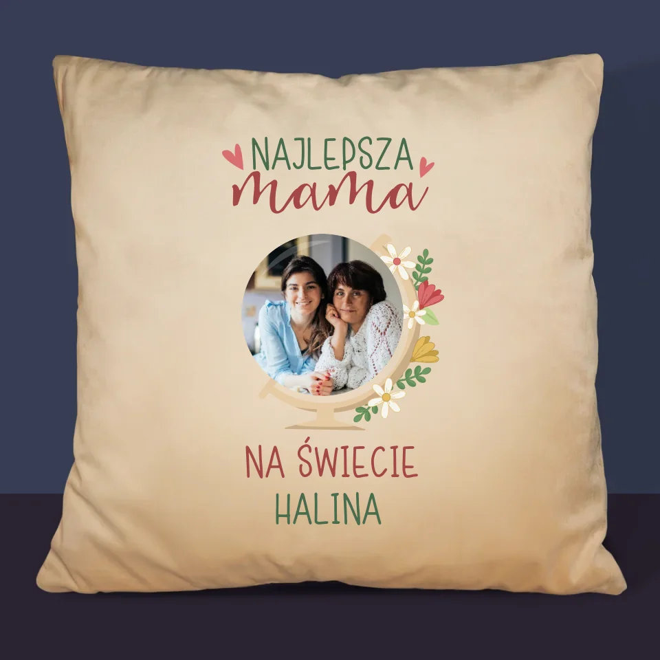 Zdjęcie produktu 6
