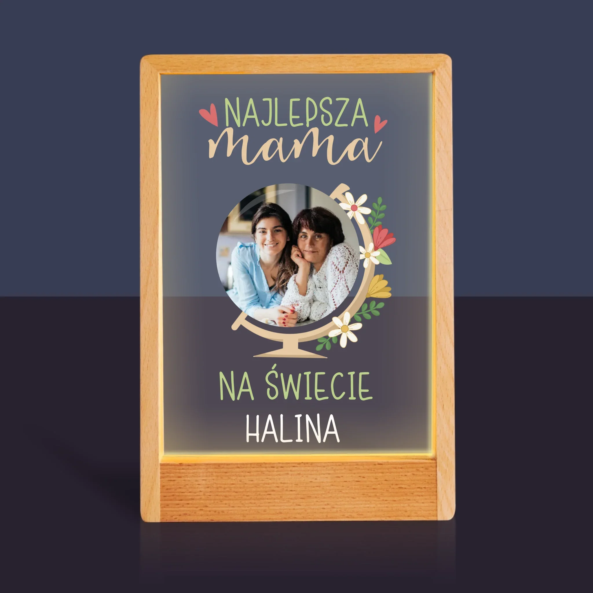 Zdjęcie produktu 10