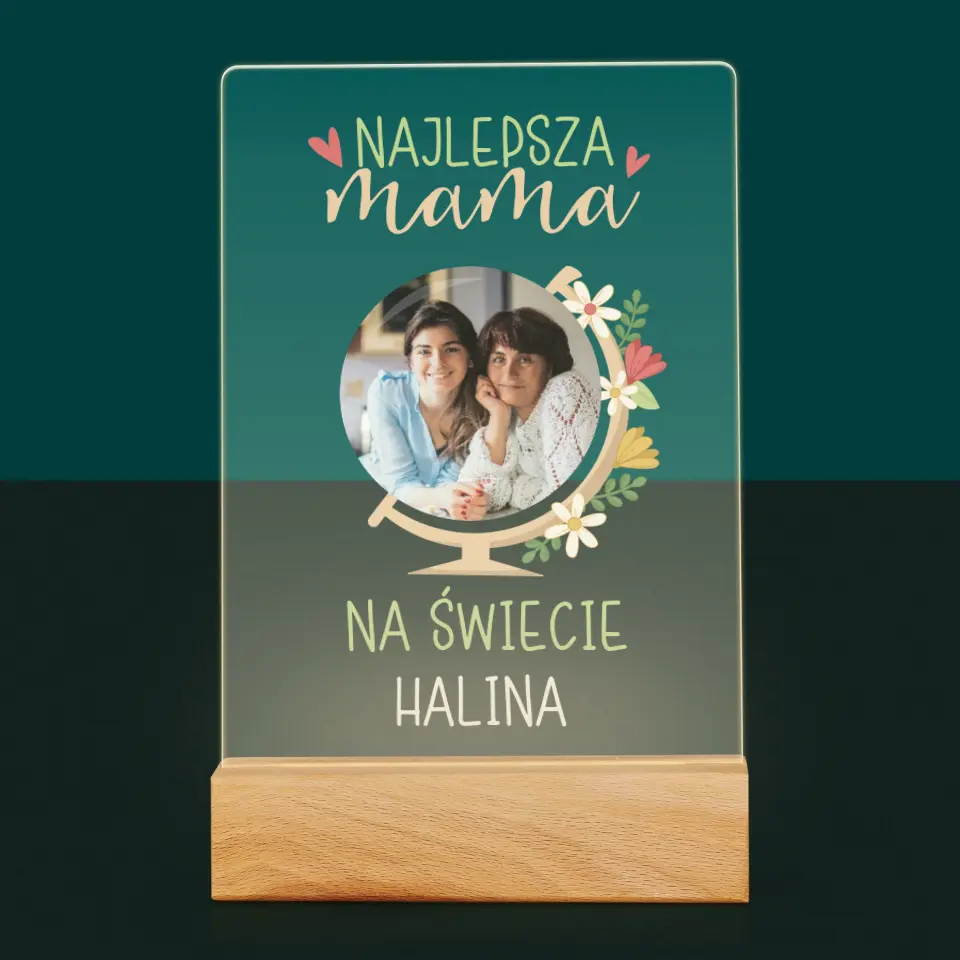 Zdjęcie produktu 7