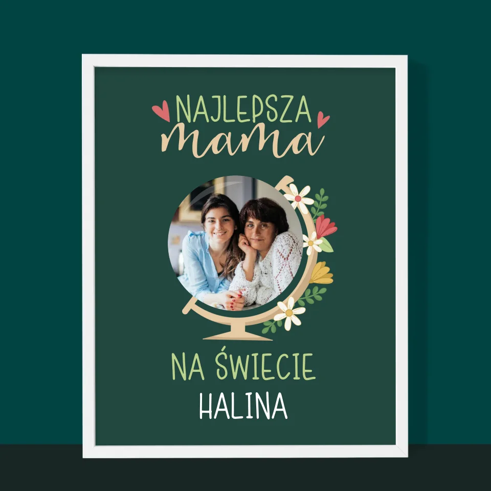 Zdjęcie produktu 10