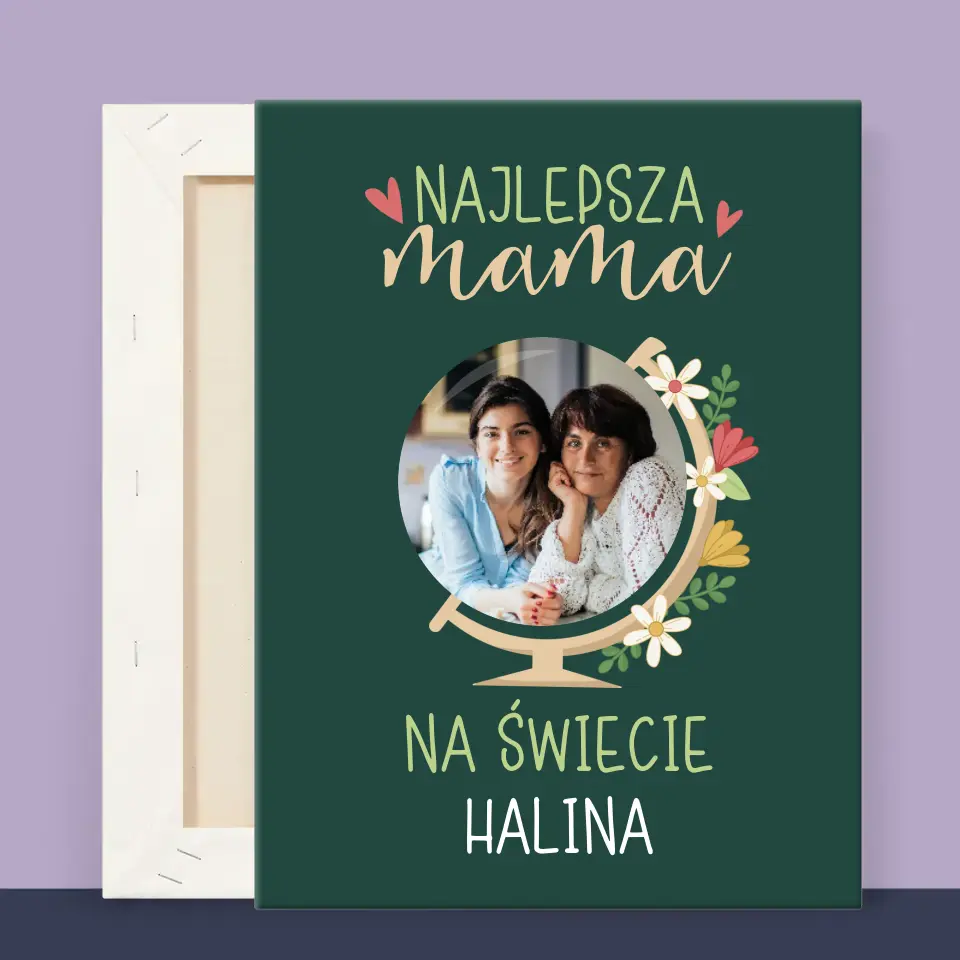 Zdjęcie produktu 11