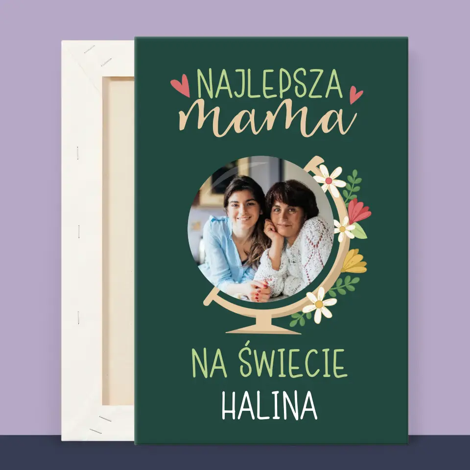 Zdjęcie produktu 12
