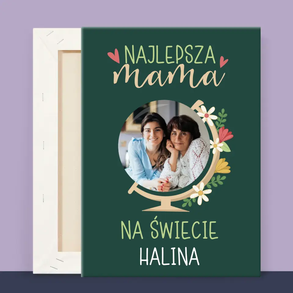 Zdjęcie produktu 13