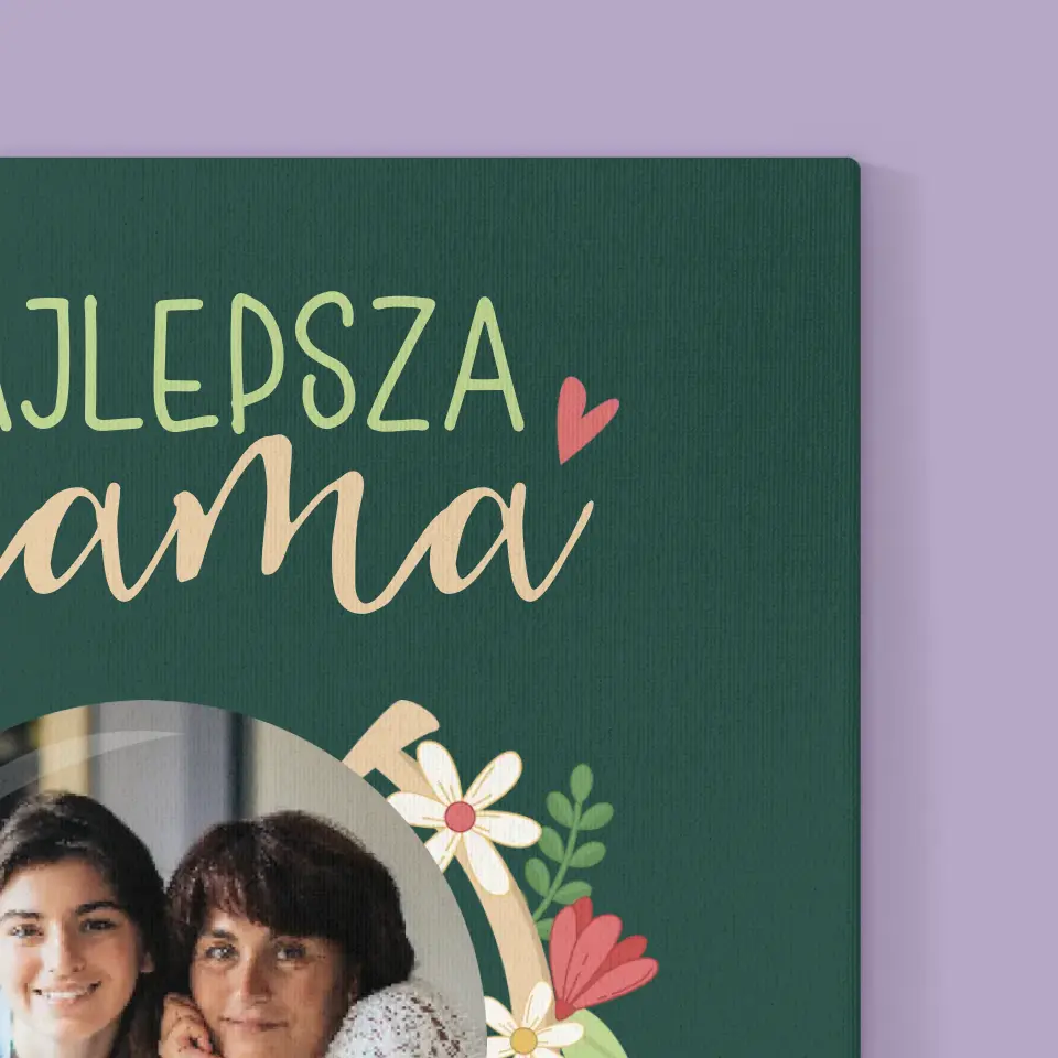 Zdjęcie produktu 14