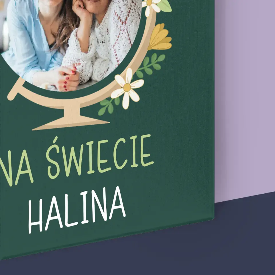 Zdjęcie produktu 16