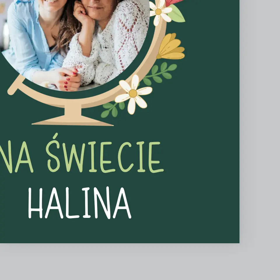 Zdjęcie produktu 4