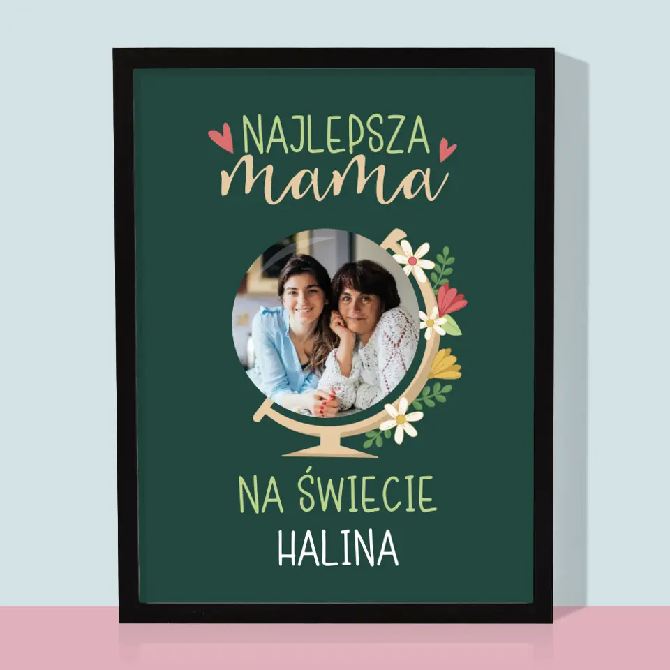 Zdjęcie produktu 5