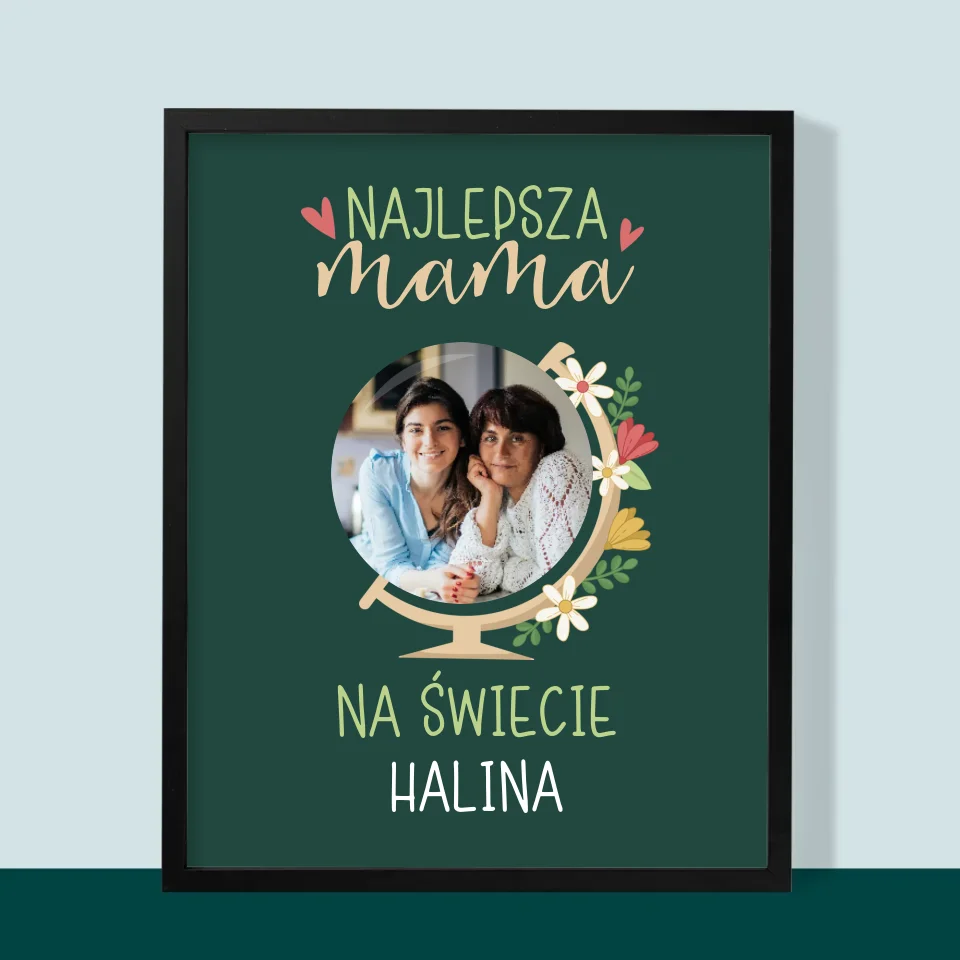 Zdjęcie produktu 9