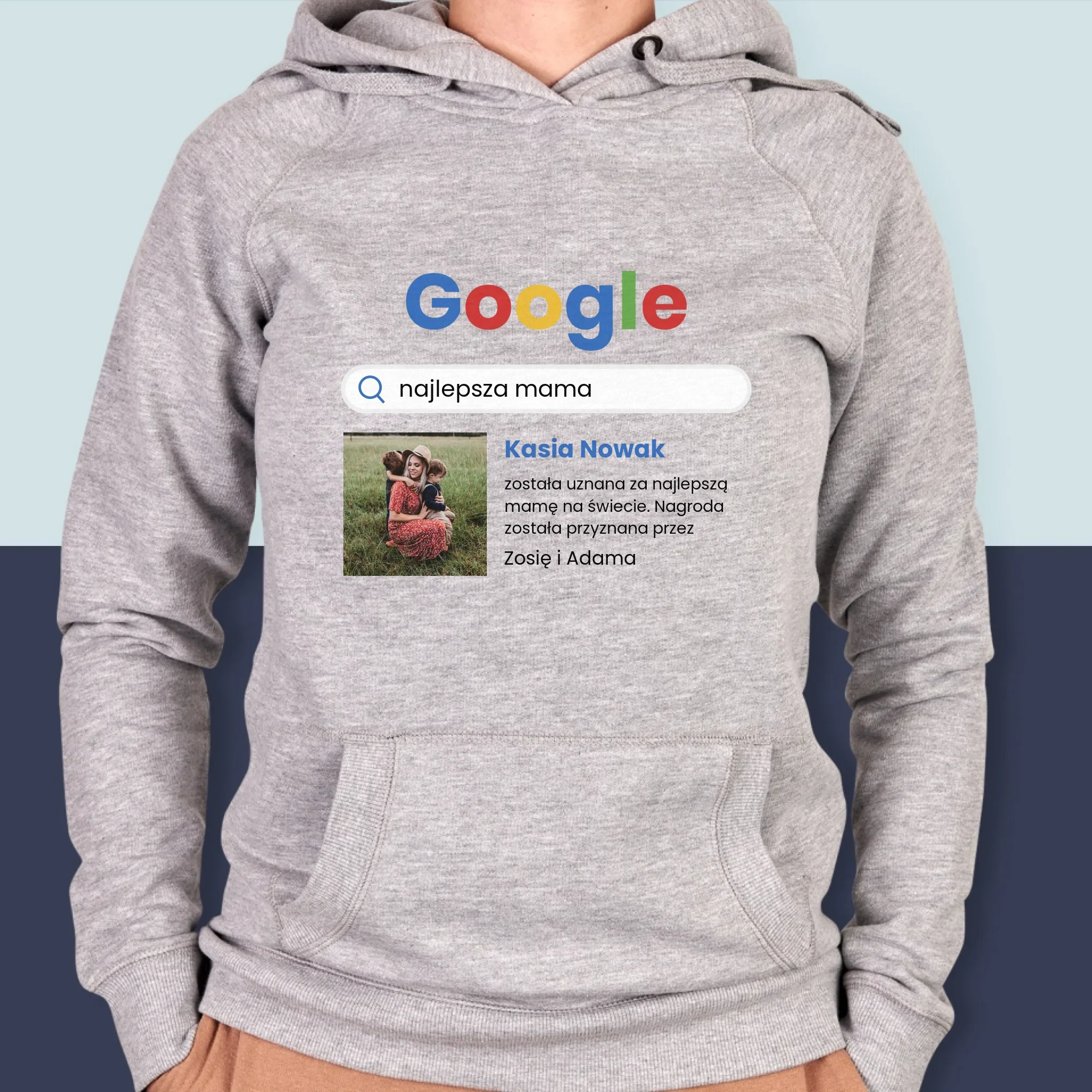 Zdjęcie produktu 4