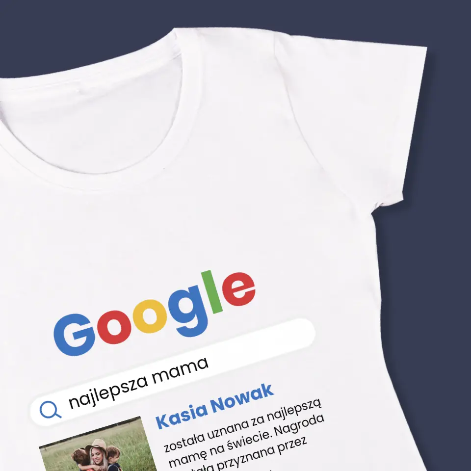 Zdjęcie produktu 4