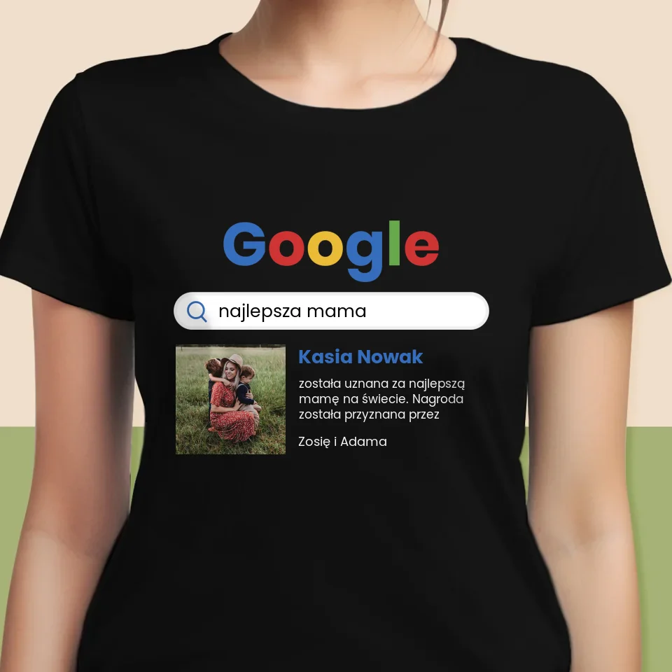 Zdjęcie produktu 6