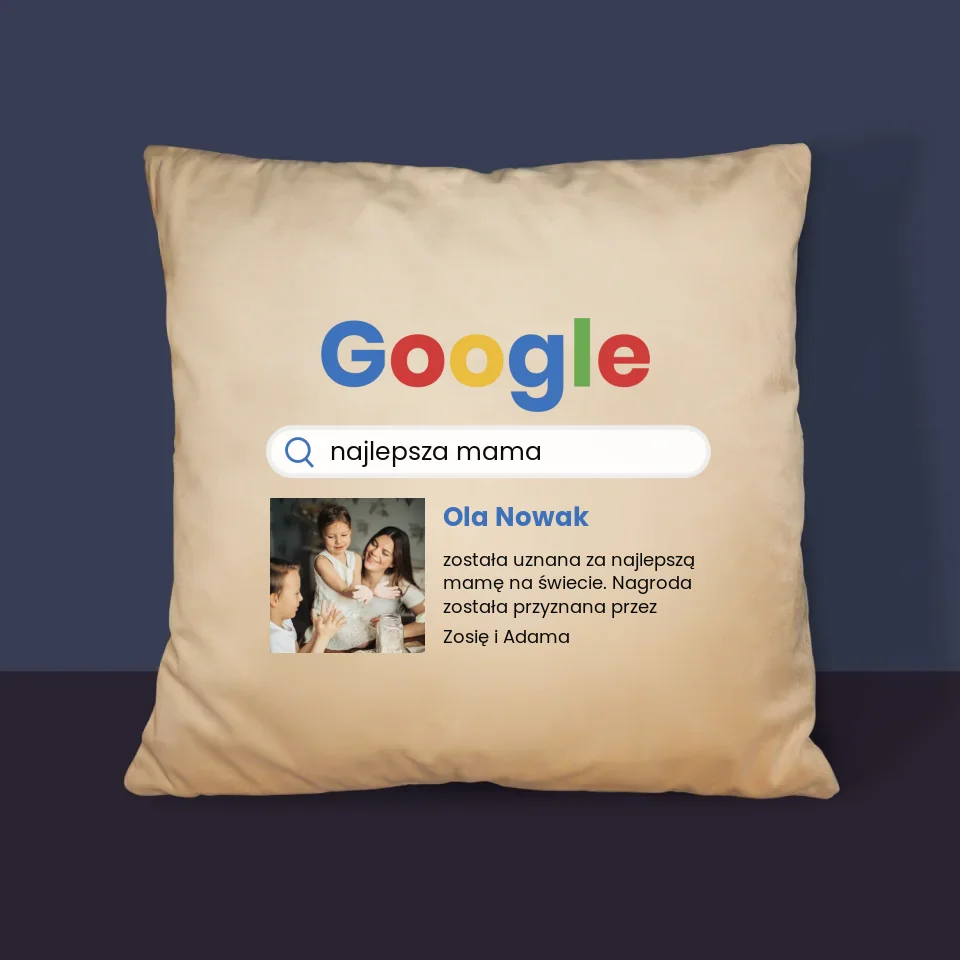 Zdjęcie produktu 4