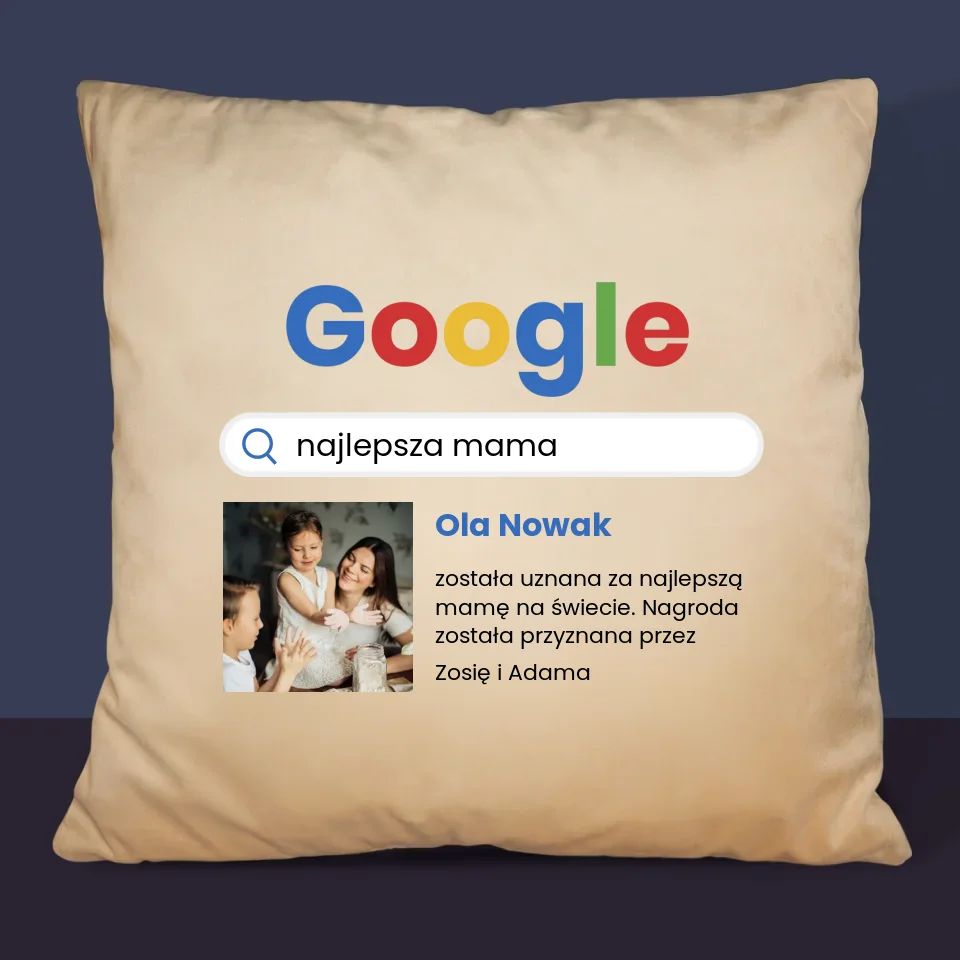 Zdjęcie produktu 6