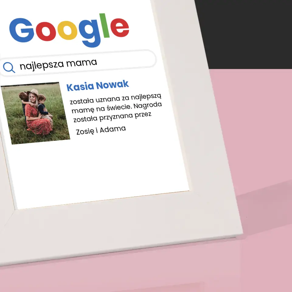 Zdjęcie produktu 4