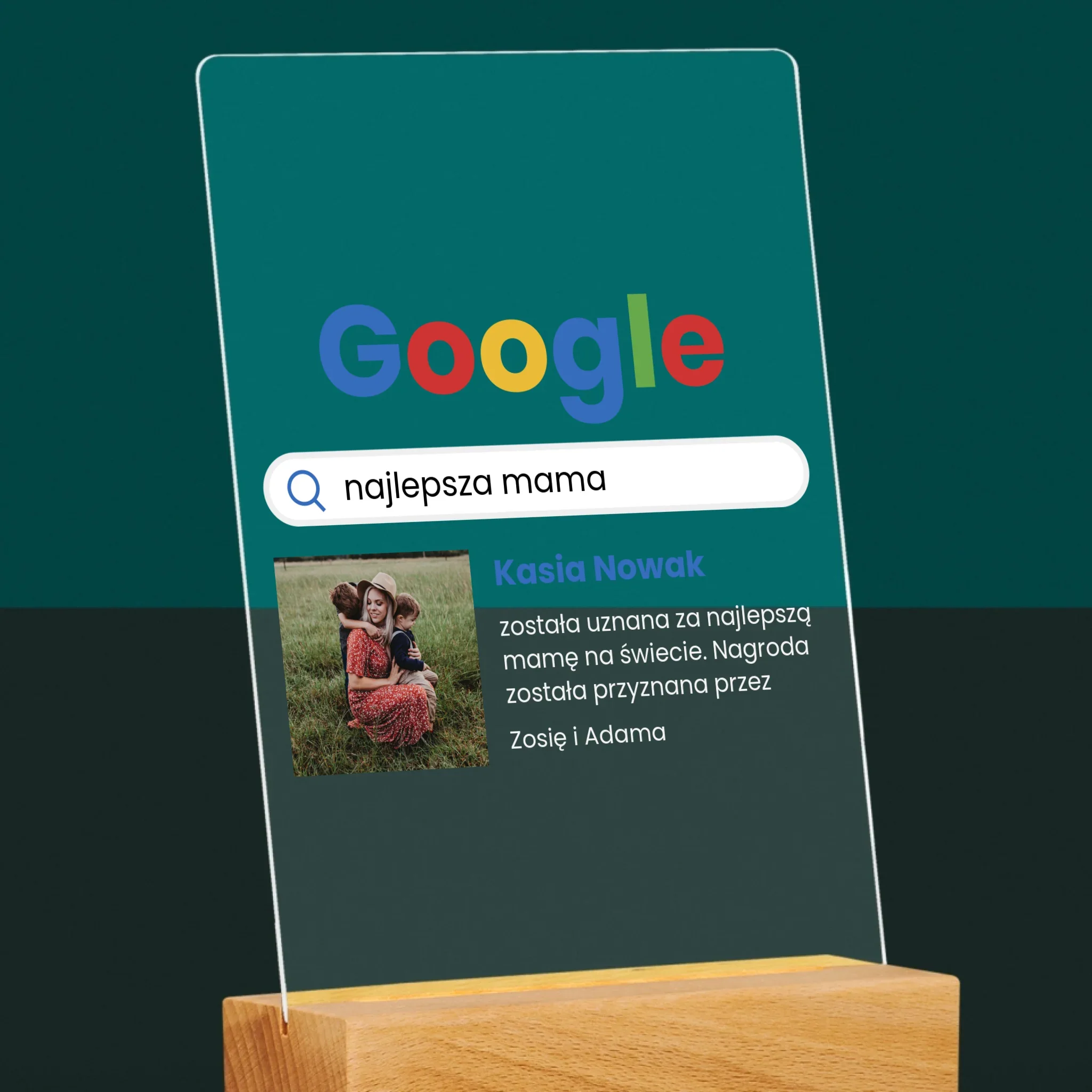 Zdjęcie produktu 6