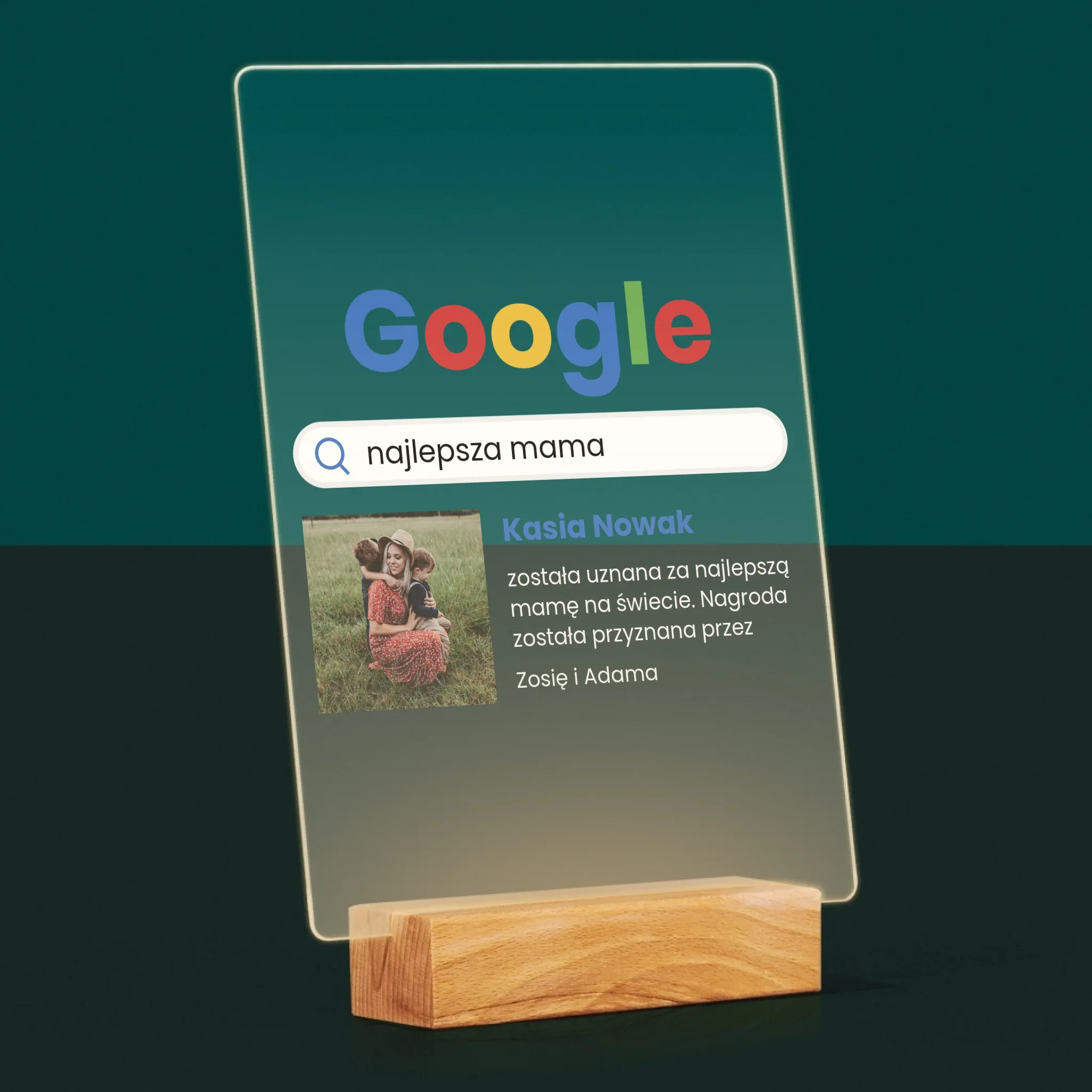 Zdjęcie produktu 8