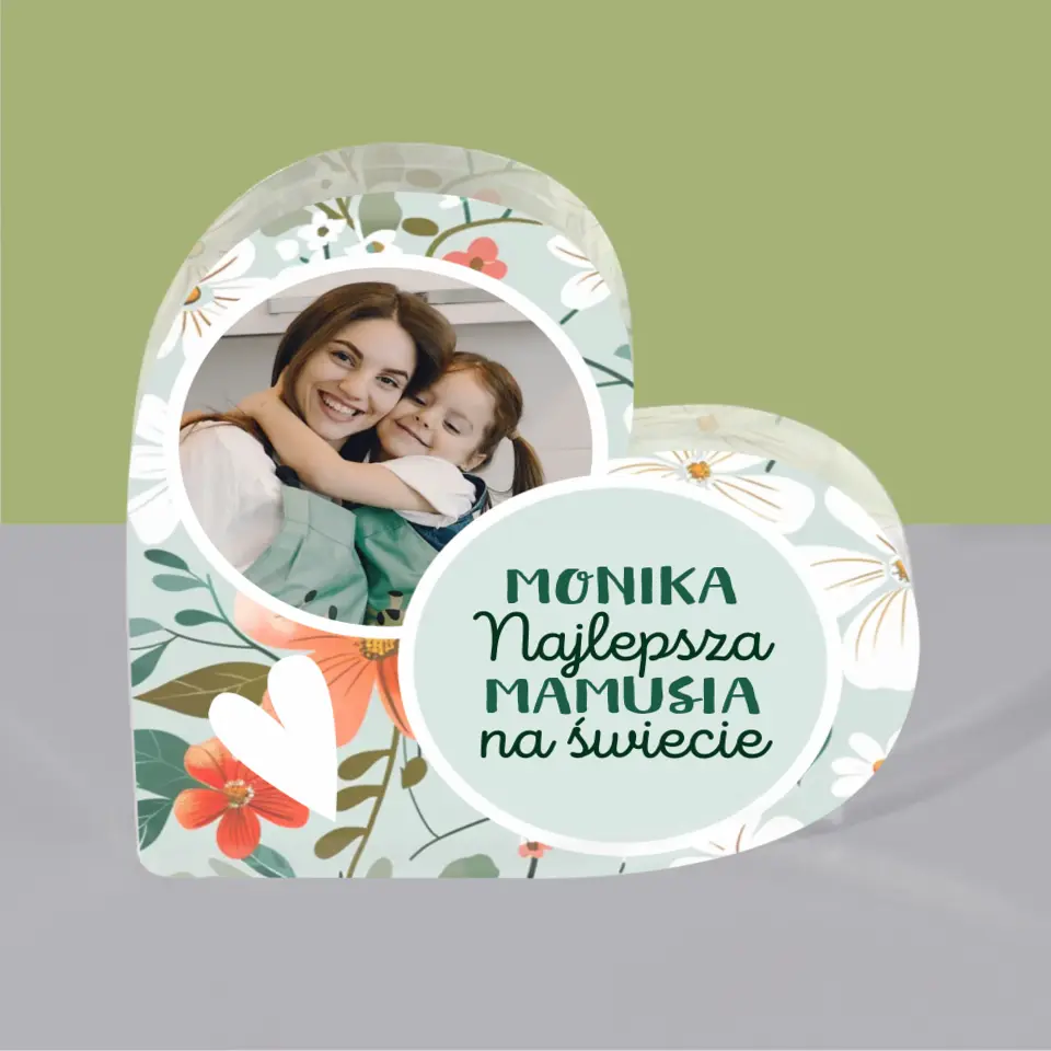 Zdjęcie produktu 4