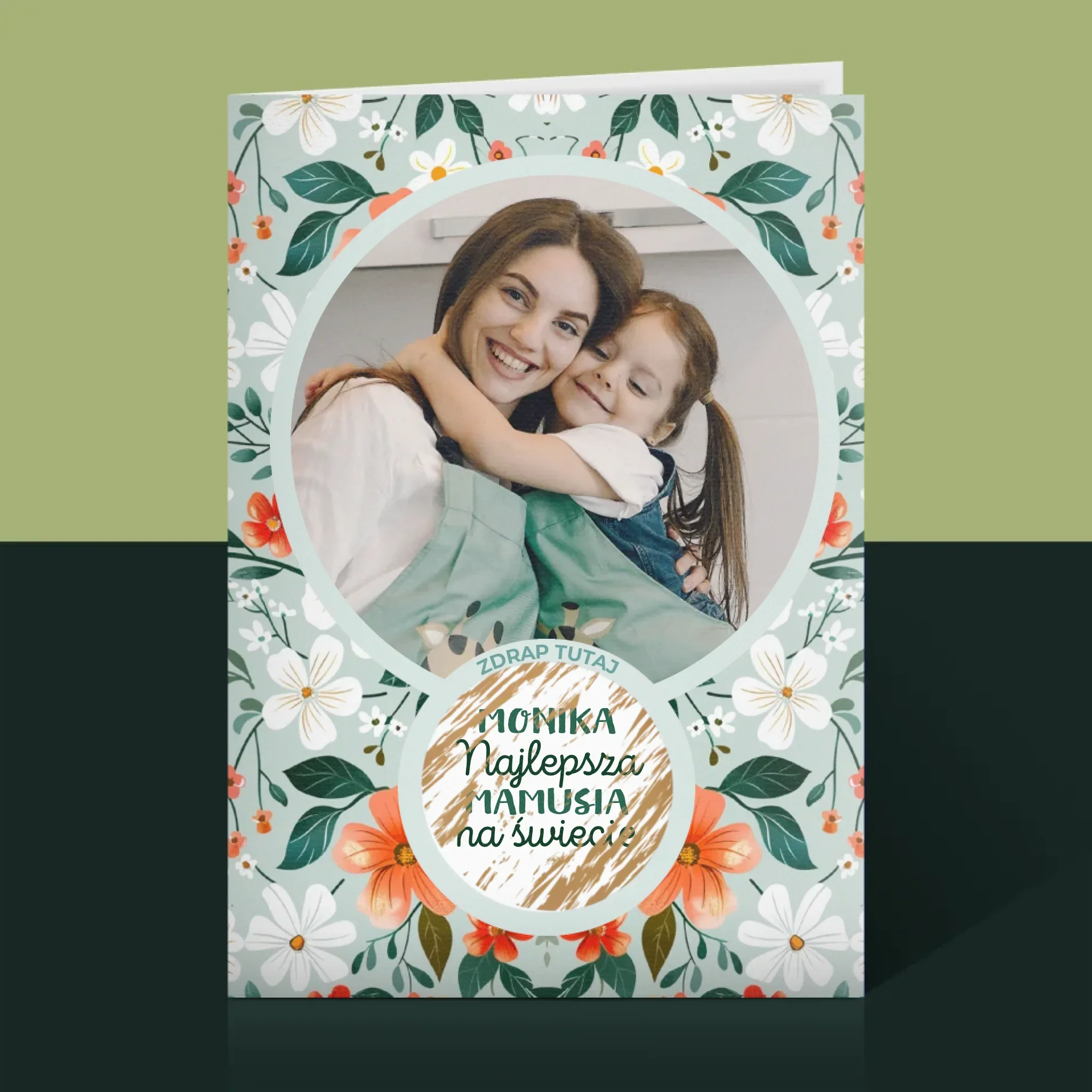 Zdjęcie produktu 5