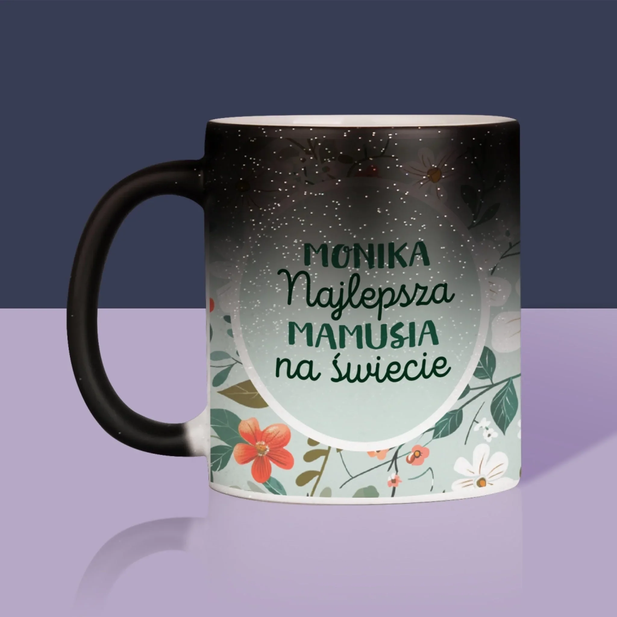 Zdjęcie produktu 11