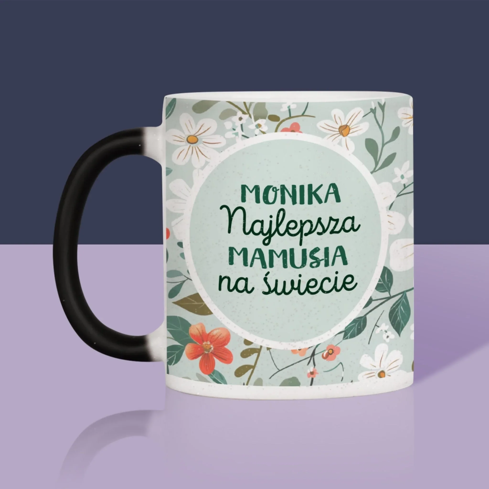 Zdjęcie produktu 12