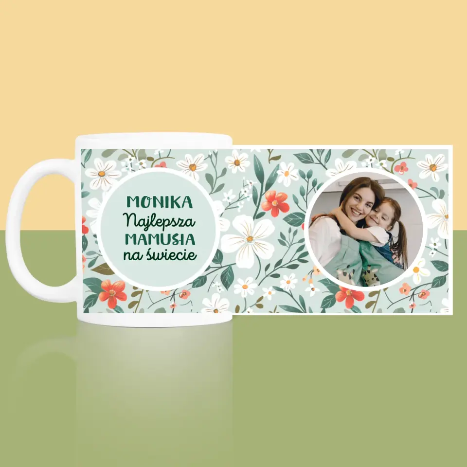 Zdjęcie produktu 4