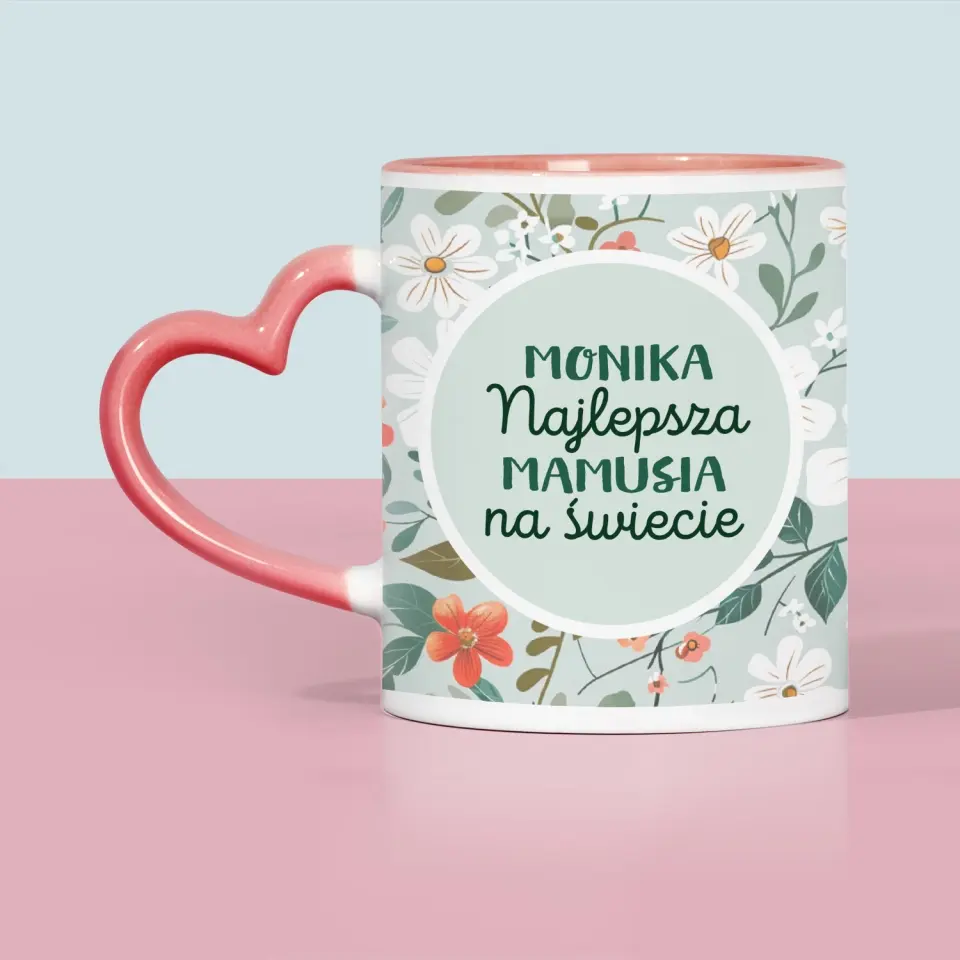 Zdjęcie produktu 5
