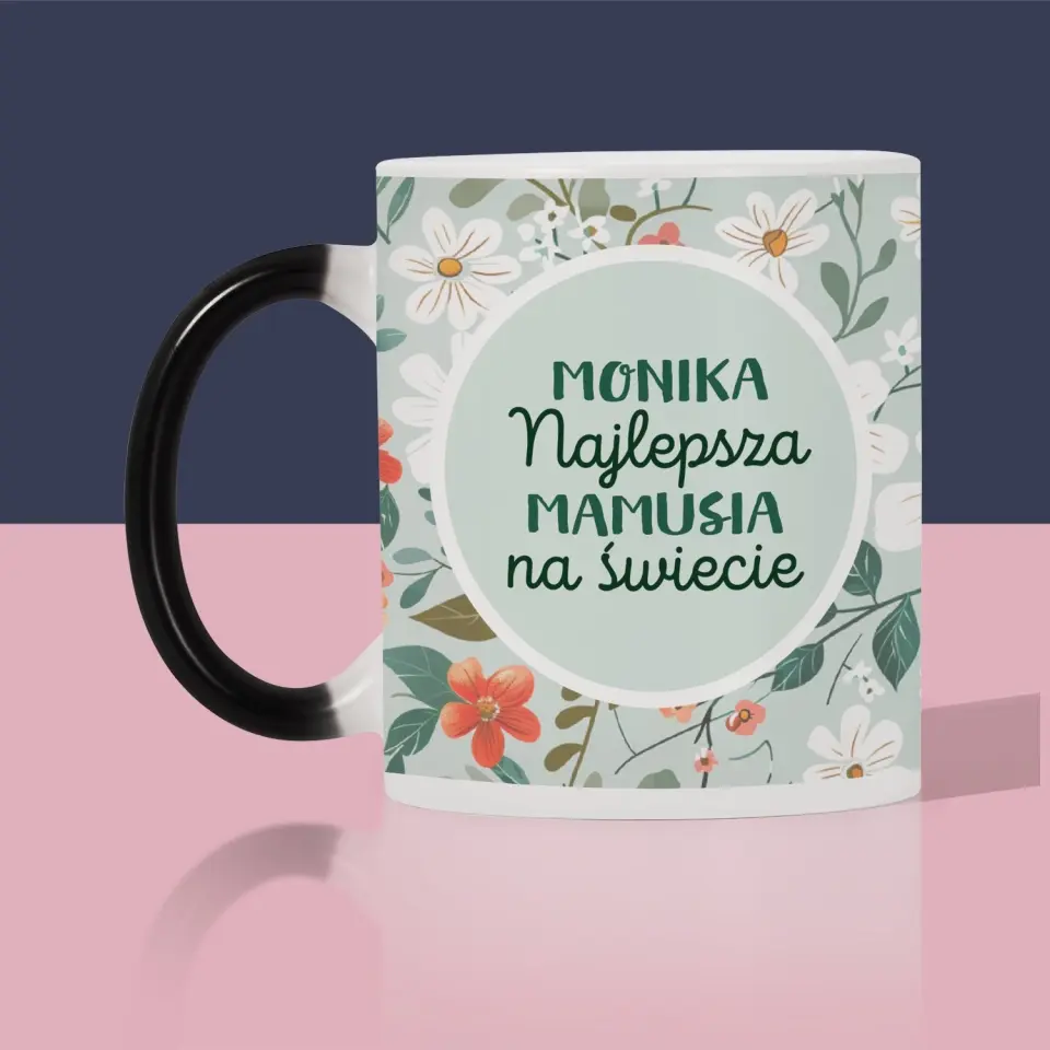 Zdjęcie produktu 7