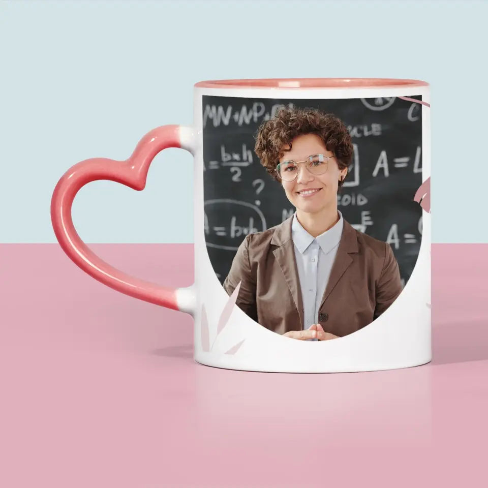 Zdjęcie produktu 5