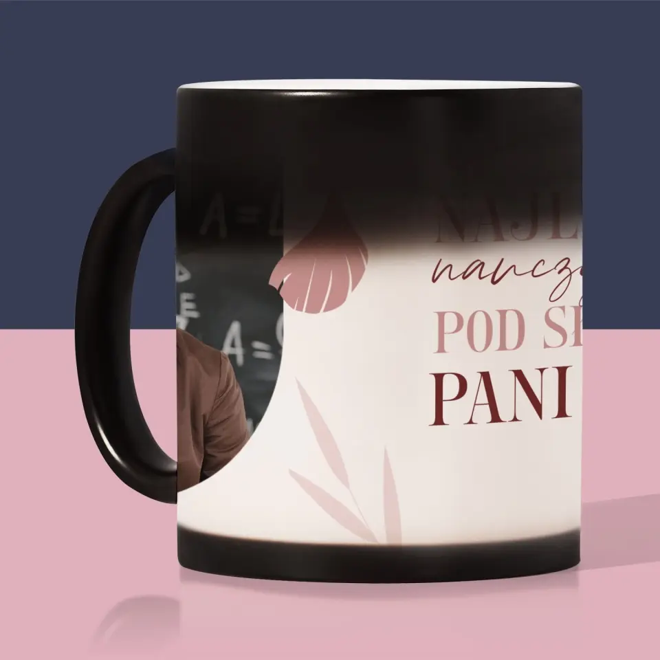 Zdjęcie produktu 8