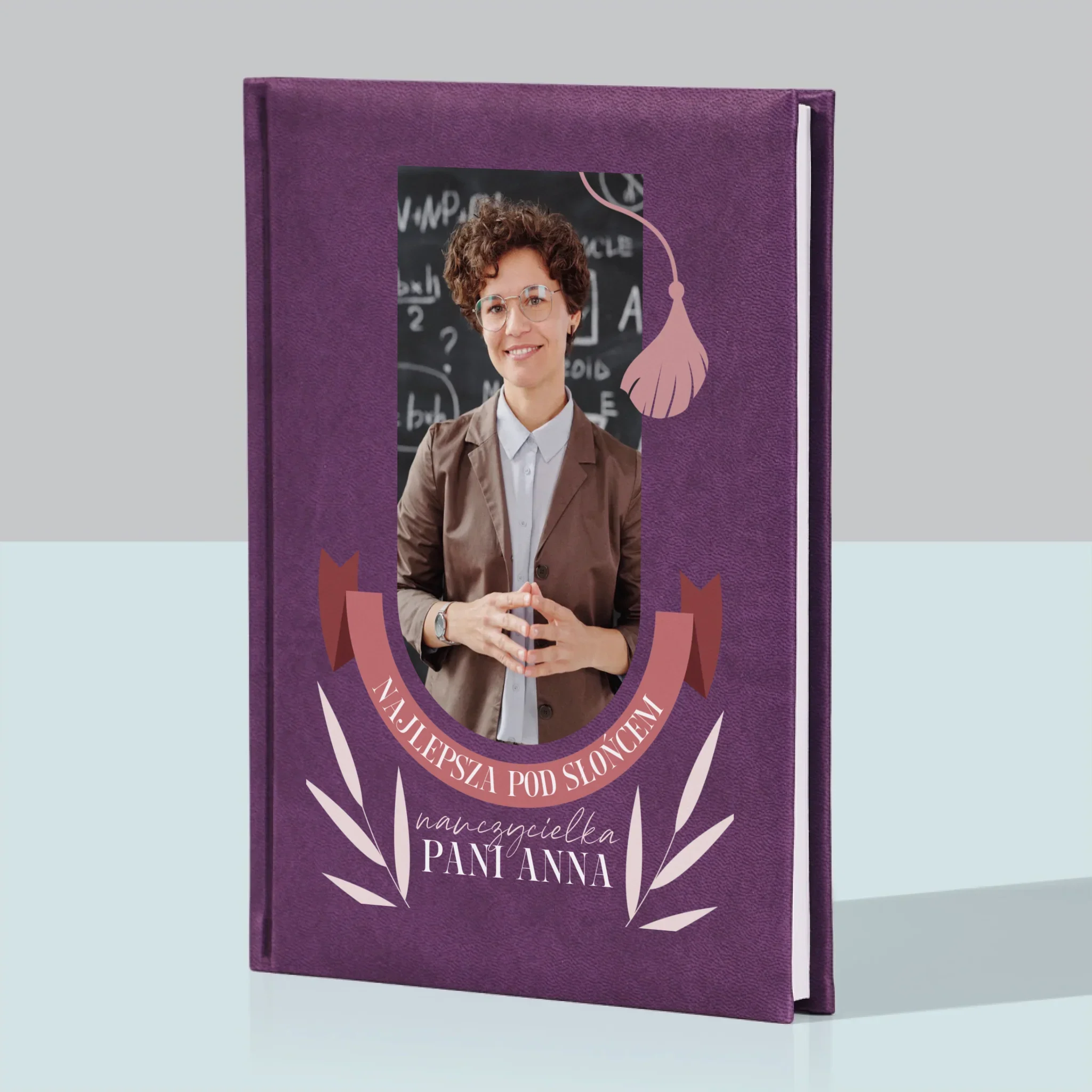 Zdjęcie produktu 5