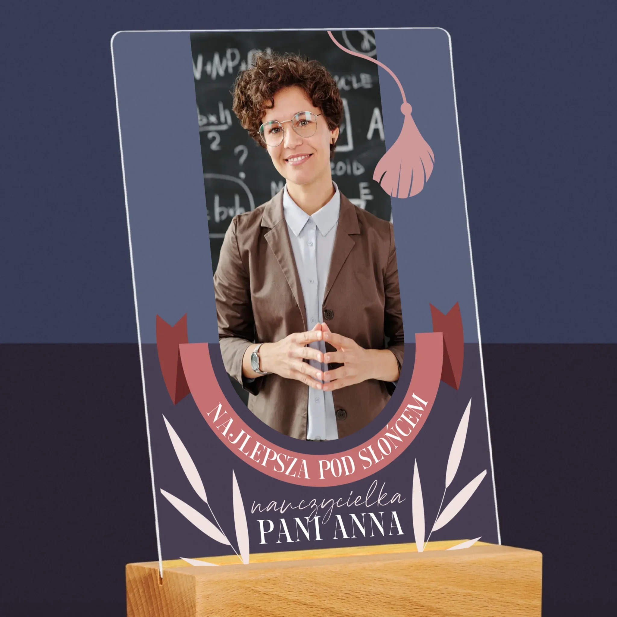 Zdjęcie produktu 6