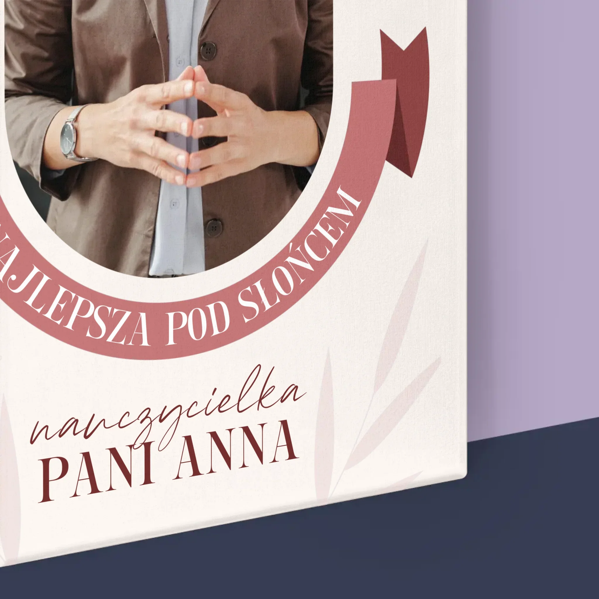 Zdjęcie produktu 16
