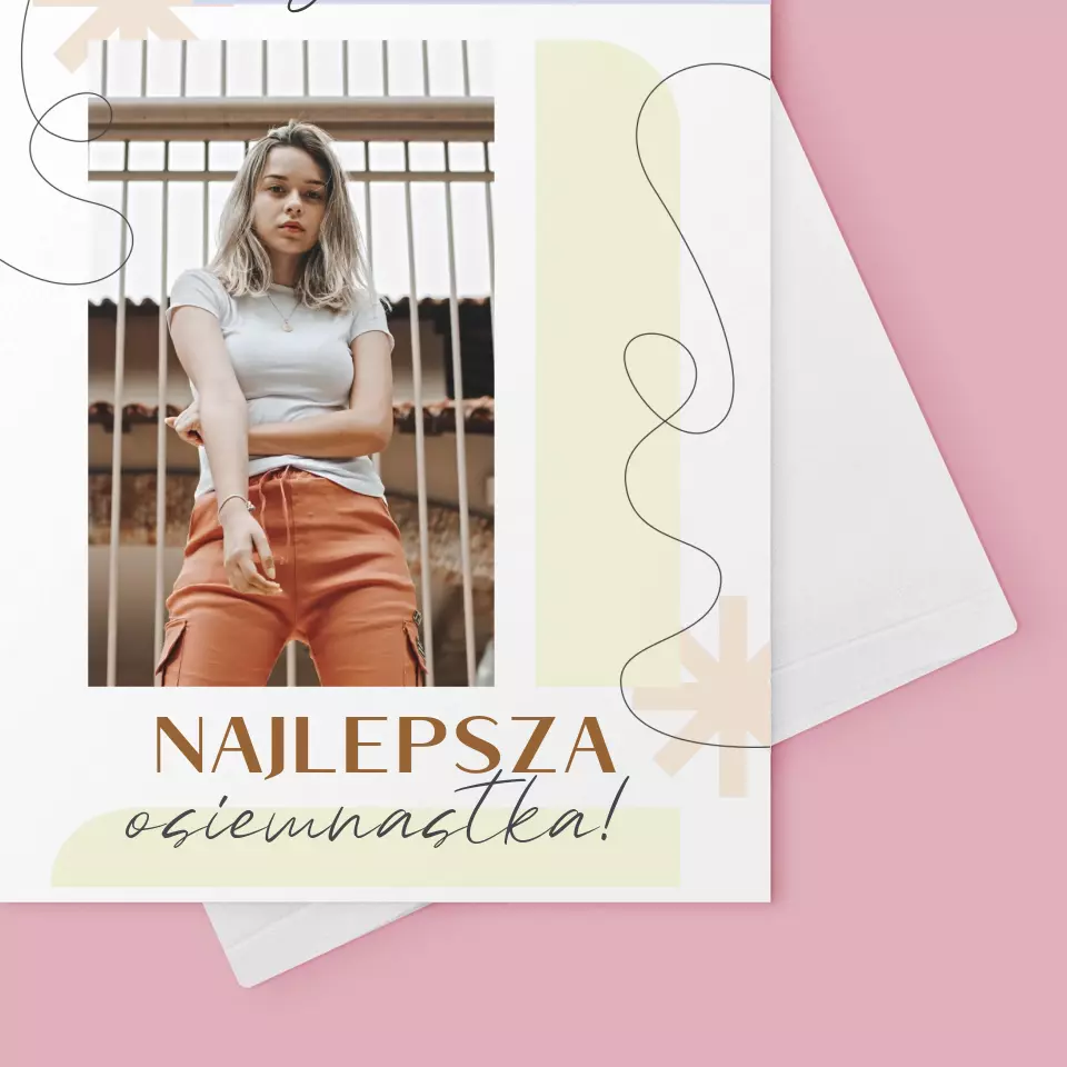 Zdjęcie produktu 4