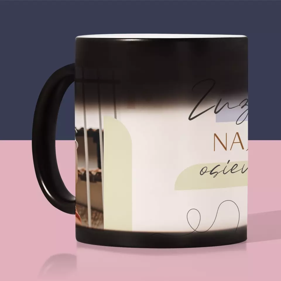 Zdjęcie produktu 10