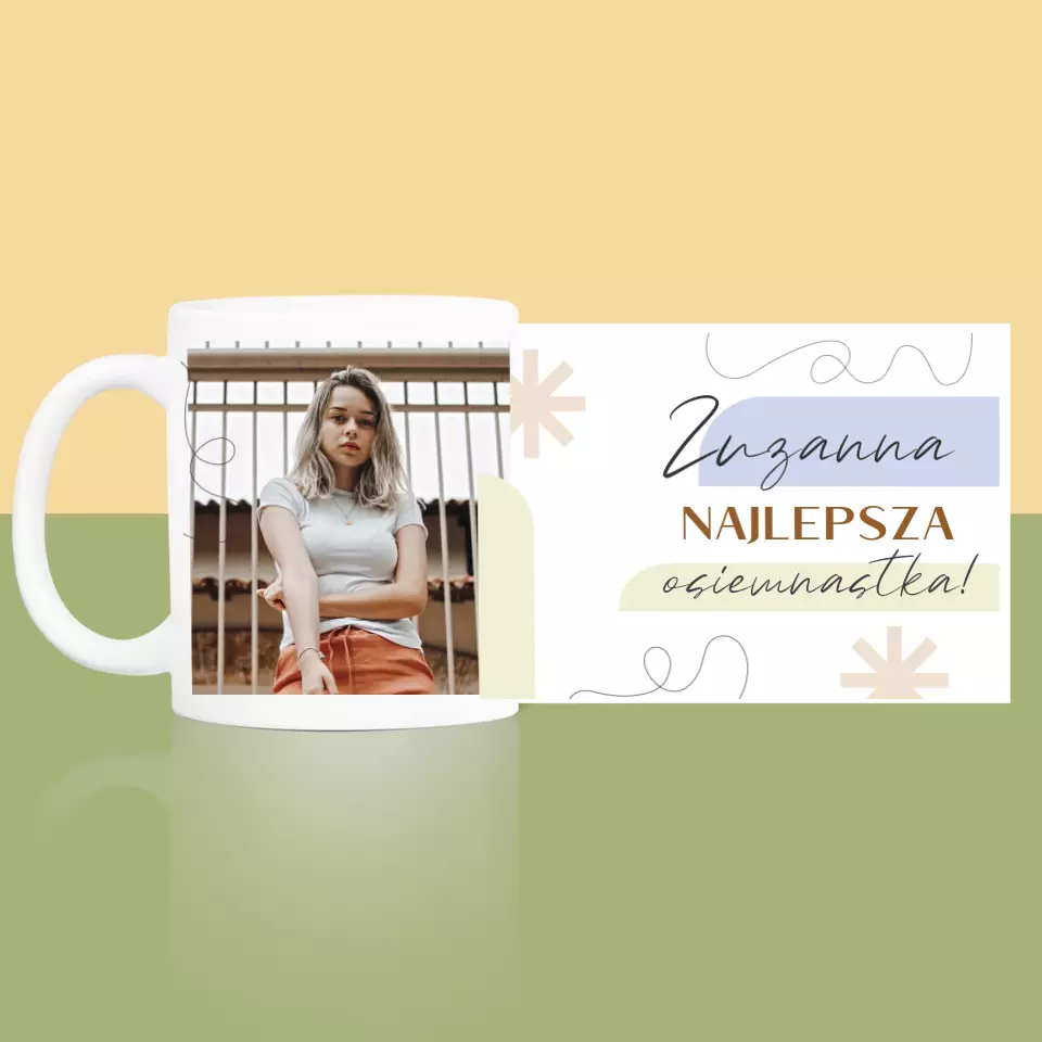 Zdjęcie produktu 4