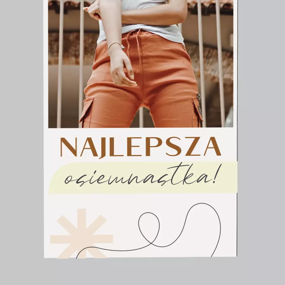 Zdjęcie produktu 4