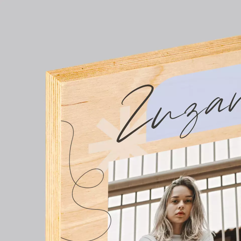 Zdjęcie produktu 4