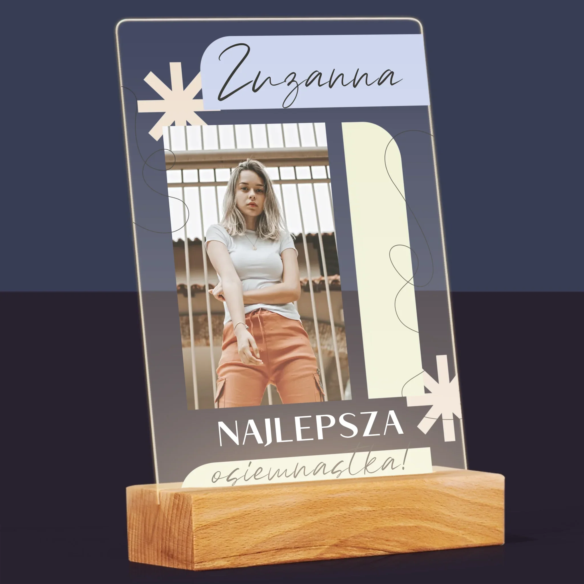 Zdjęcie produktu 8