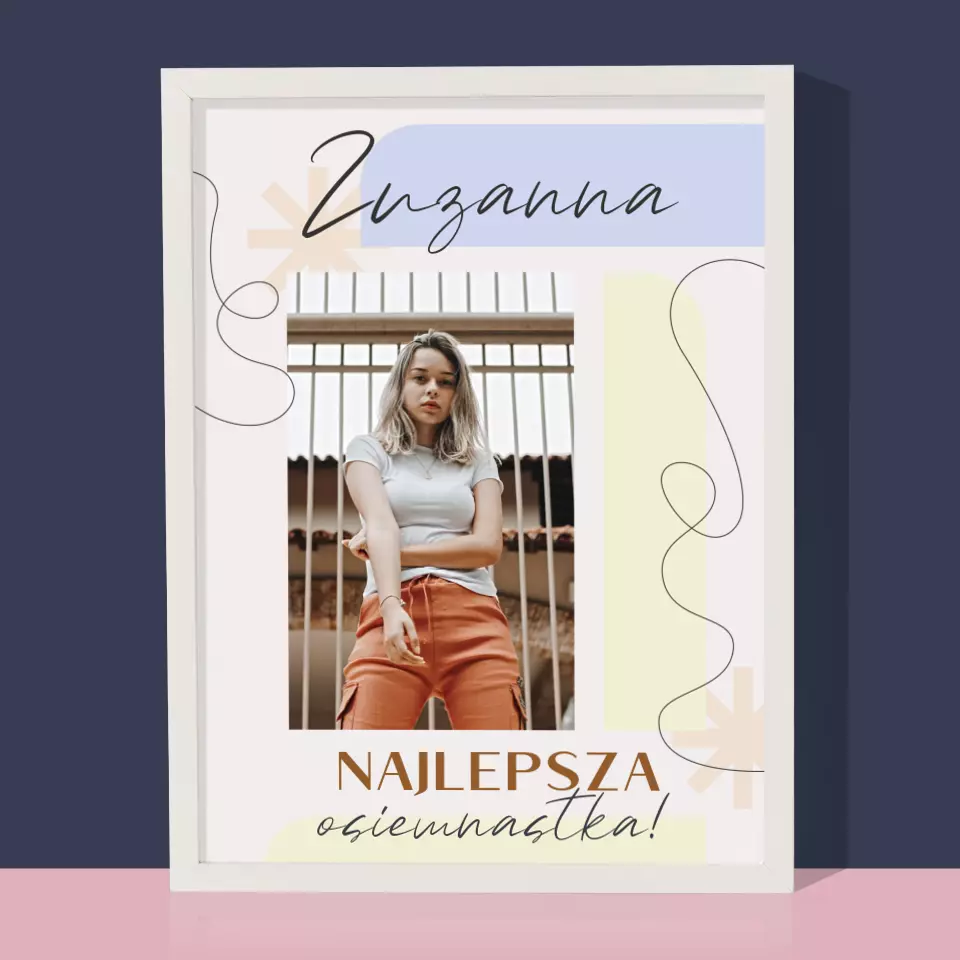 Zdjęcie produktu 4