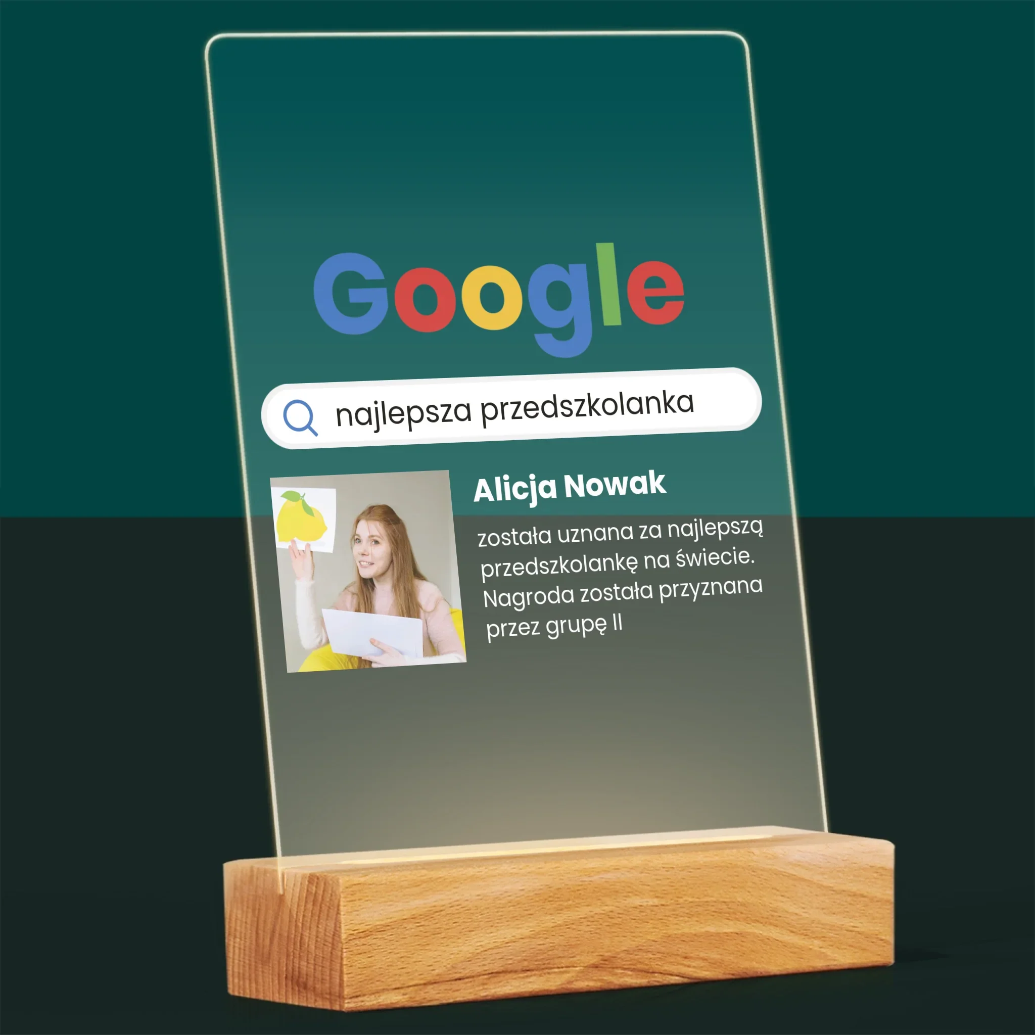Zdjęcie produktu 8