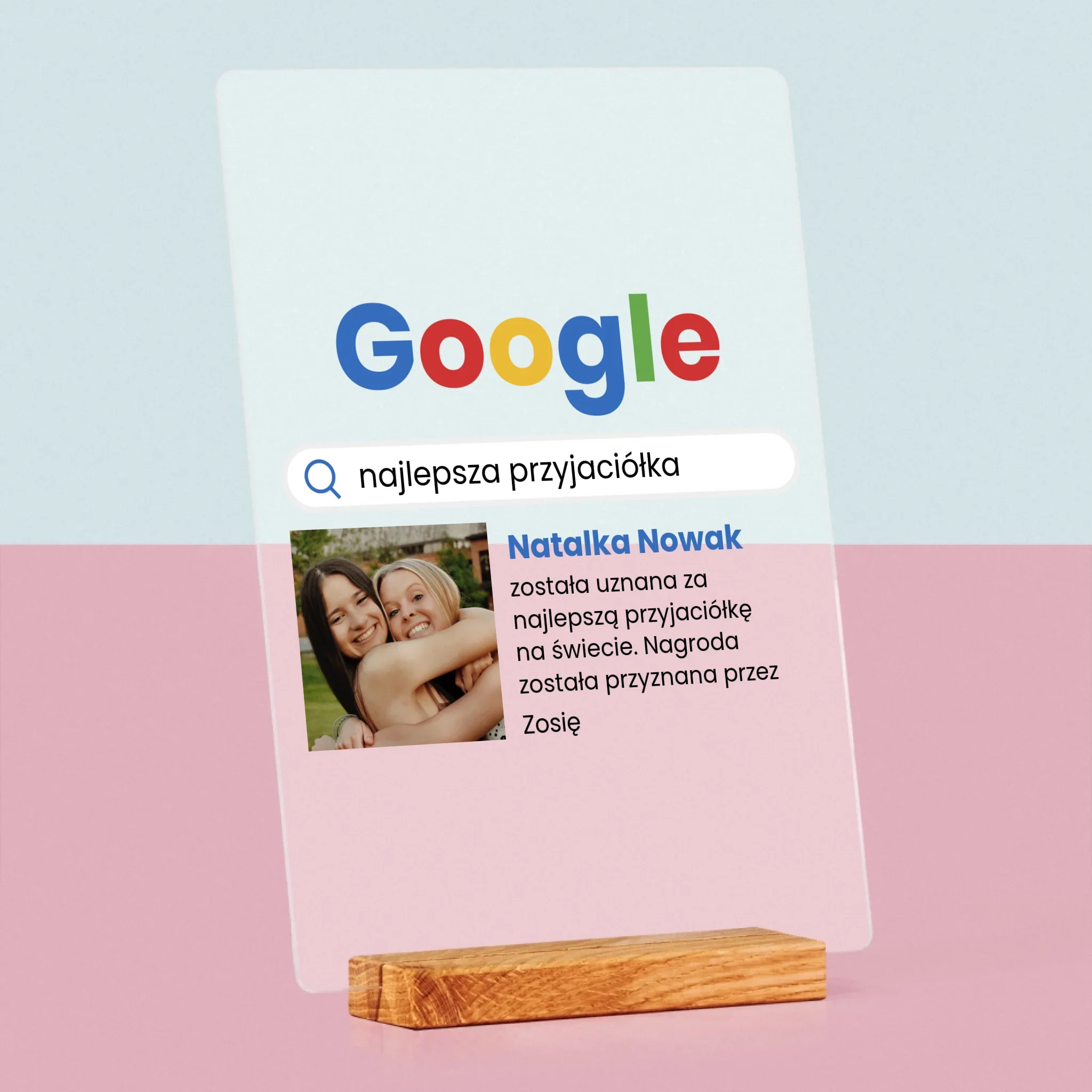 Zdjęcie produktu 4