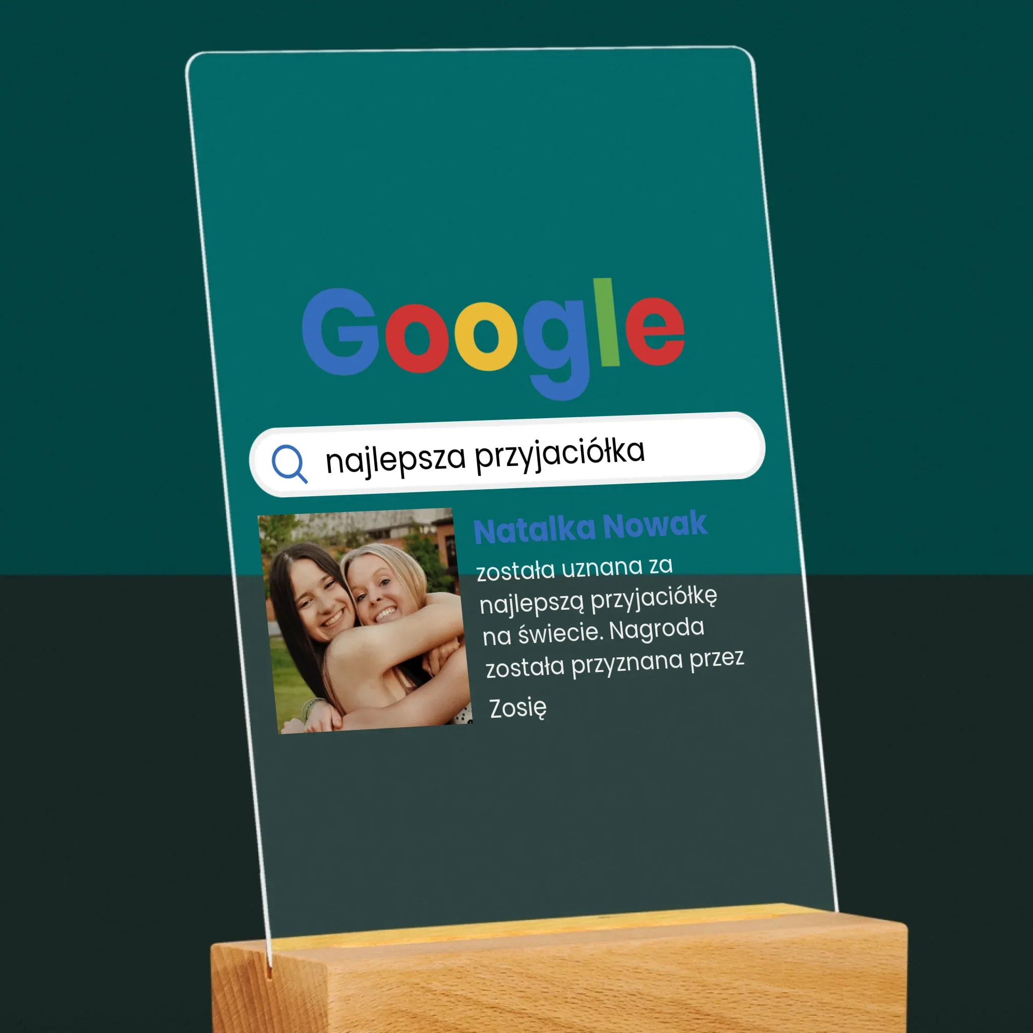 Zdjęcie produktu 6