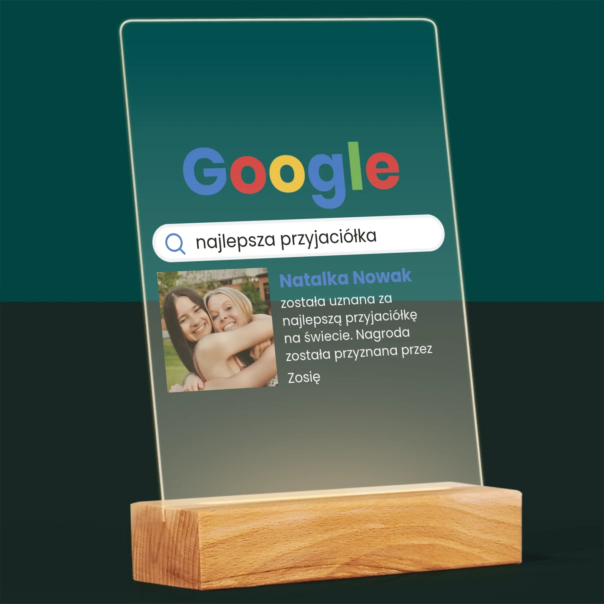 Zdjęcie produktu 8
