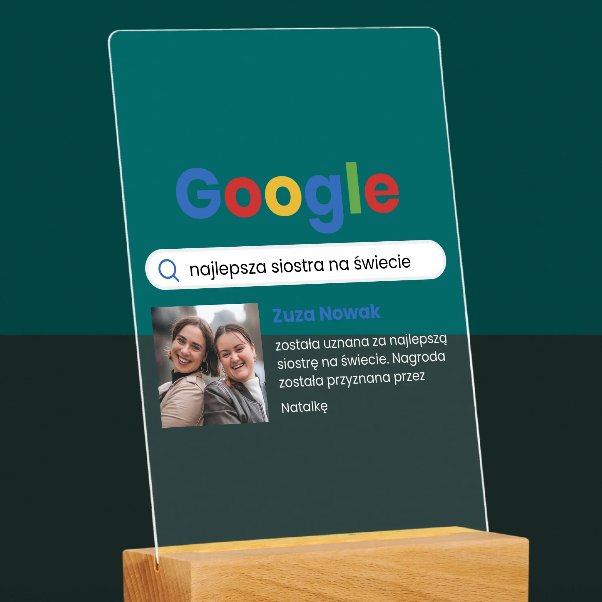 Zdjęcie produktu 6