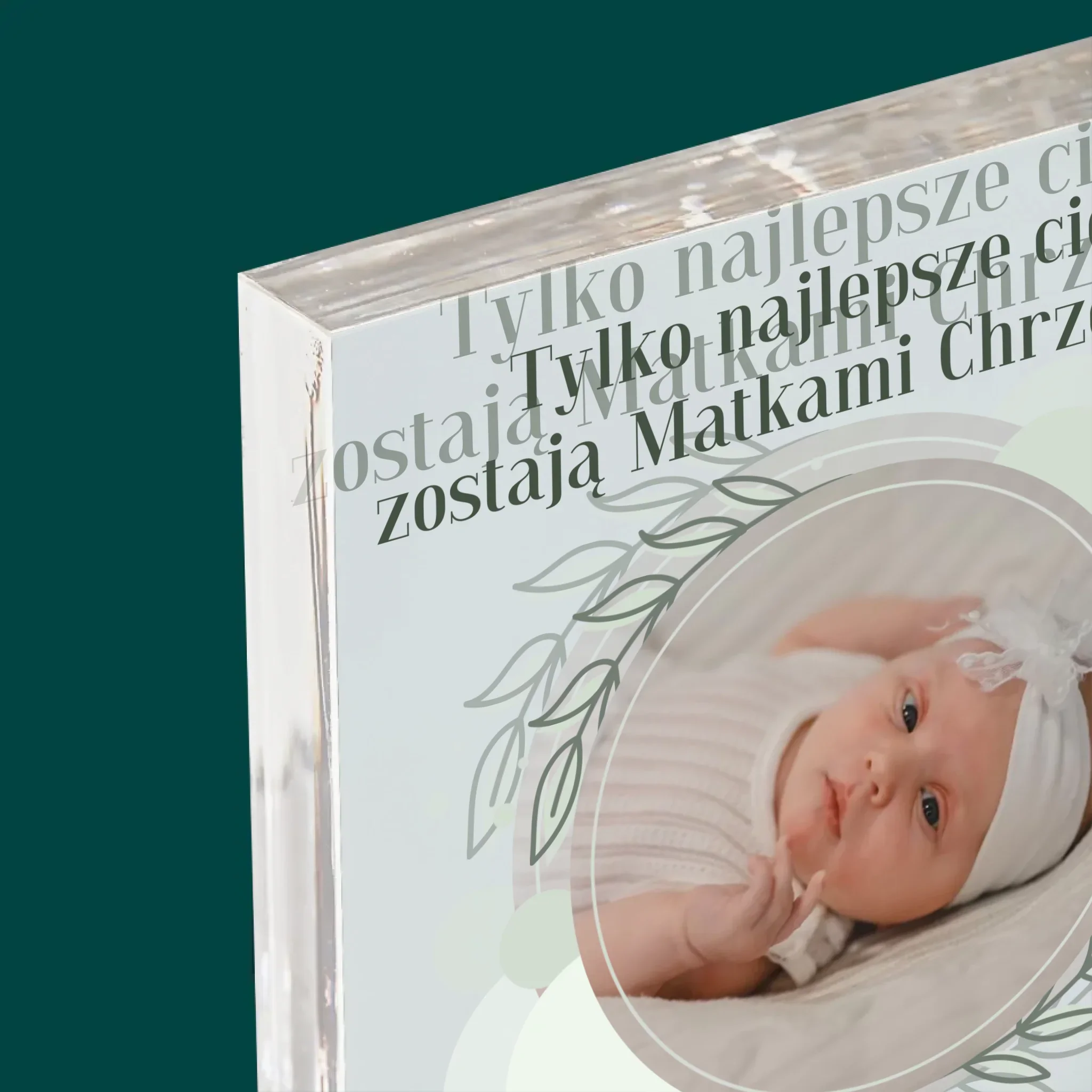 Zdjęcie produktu 4