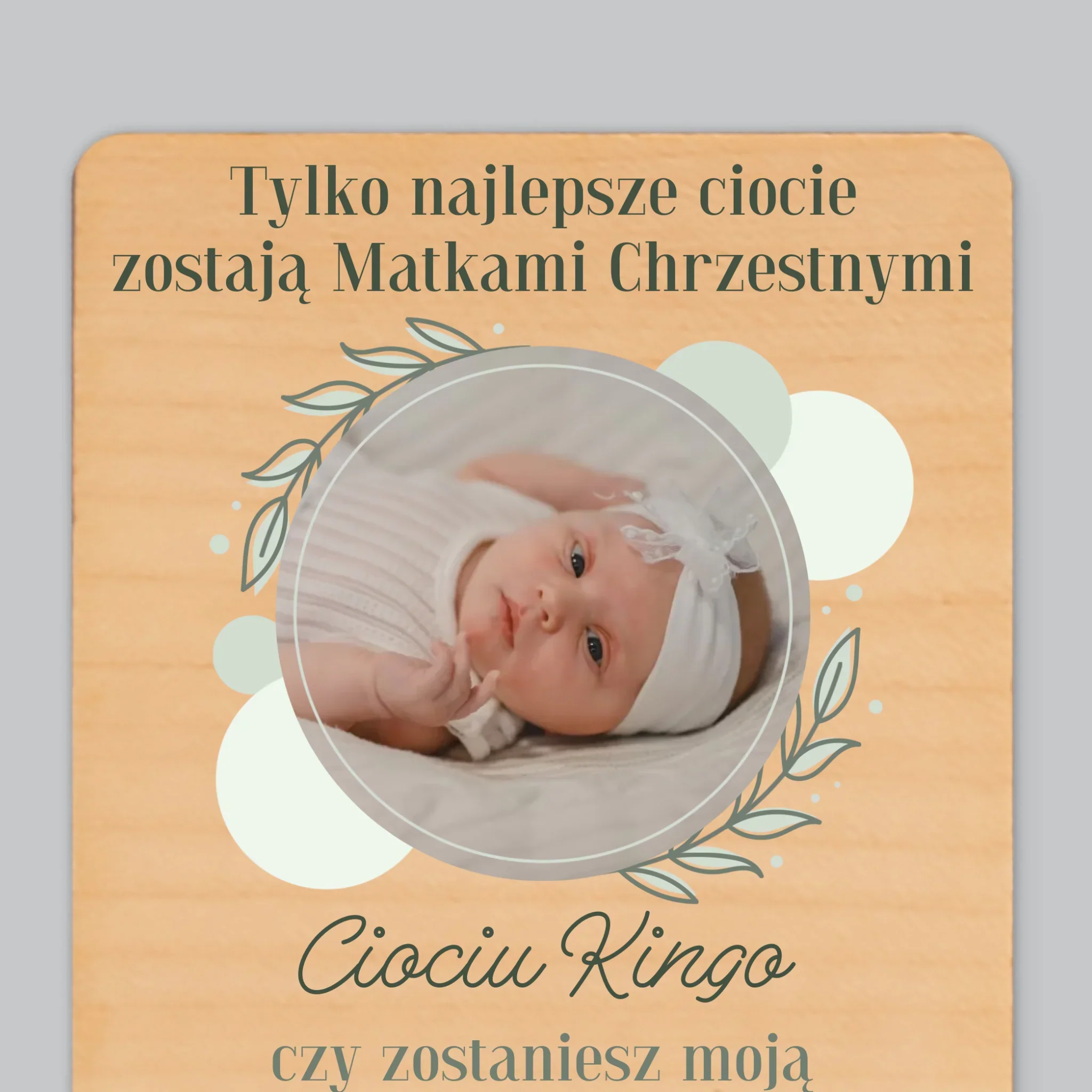 Zdjęcie produktu 4
