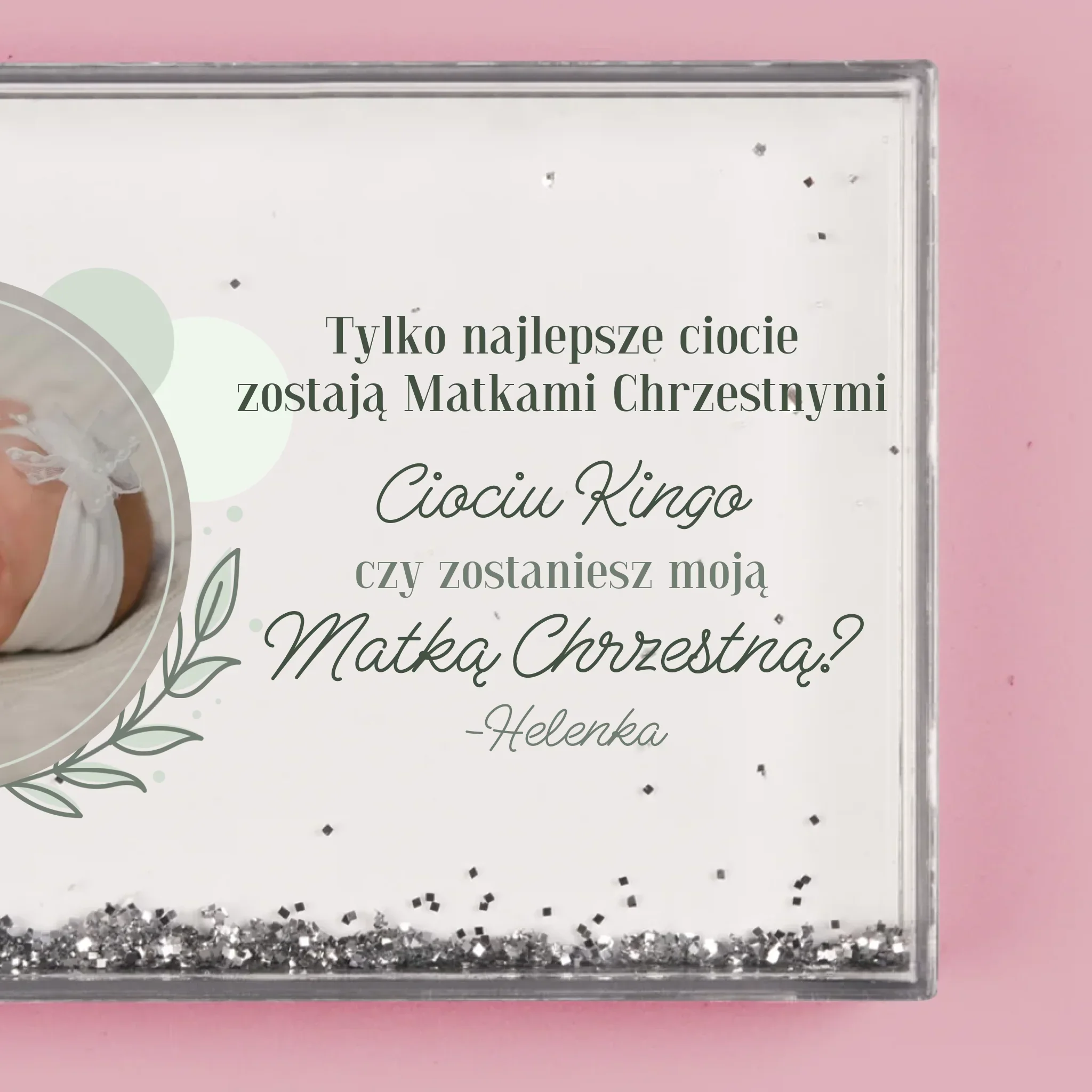Zdjęcie produktu 4